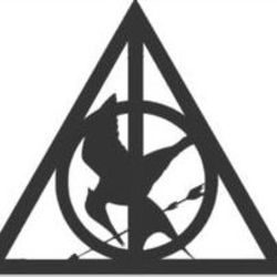 Avatar de hp1