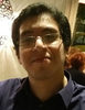 mapizarrodacosta