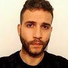 JaviParra