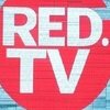 RED.TV