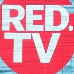 Avatar de RED.TV