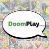 DoomPlay