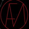 AMFCritic