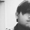 RushAV