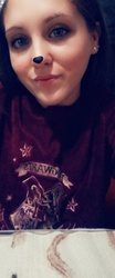 Avatar de sariitaptt
