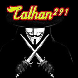 Avatar de cathan291