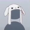 CuteCatSMMM