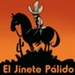 Avatar de eljinetepalido