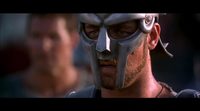 Trailer 'Gladiator'