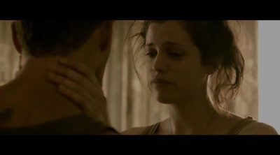 'These Final Hours' trailer