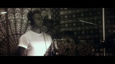 Adam Levine - Go Now
