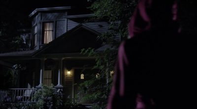 'Pretty Little Liars' season 4 recap
