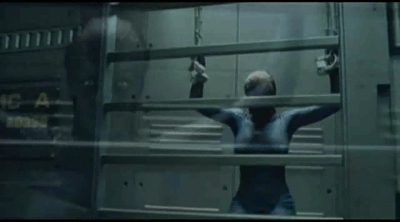 'X-Men: The Last Stand' Spanish Trailer