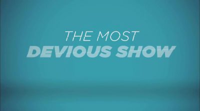 'Devious Maids' season 3 trailer
