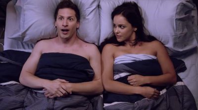 'Brooklyn Nine-Nine' Season 3 Teaser