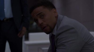 'Secrets and Lies' season 2 trailer