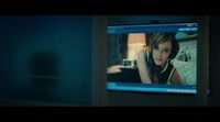 'Independence Day: Resurgence' Extended Trailer