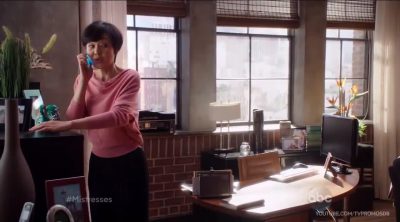 'Mistresses' Season Four Trailer