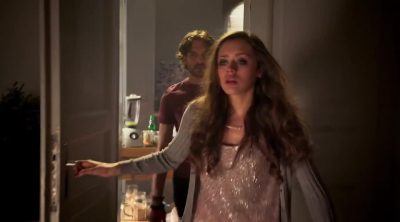 'Guilt' Trailer