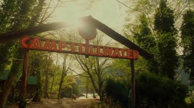 'Dead Of Summer' Trailer