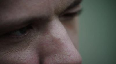 'Shooter' (2016) Trailer