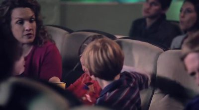 'You're the Worst' Season 1 Promo