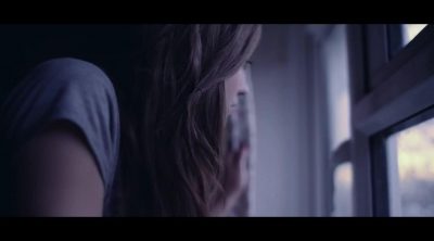 'The Violators' Trailer