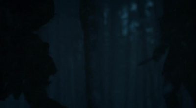'Game of Thrones' 6x06 episode Featurette