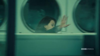 'Orphan Black' Season 4 Trailer