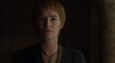 'Game of Thrones' s06e08 Promo