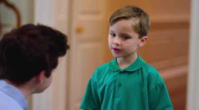 'The Mick' Season 1 Trailer