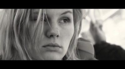 German Trailer 'Fukushima, mon amour'