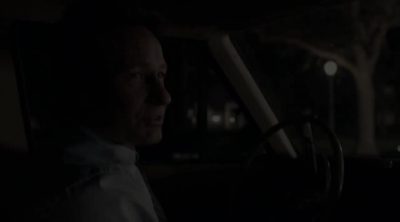 'Aquarius' season 2 trailer