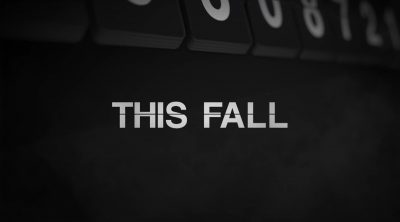 'Timeless' Season 1 Trailer