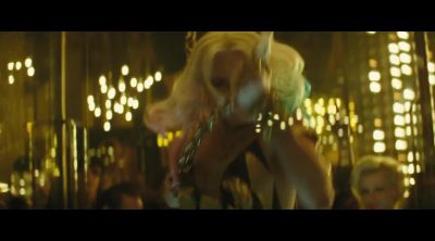 'Suicide Squad' TV Spot #2