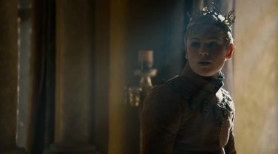 'Game of Thrones' Episode 6x10 Featurette