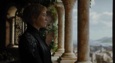 'Game of Thrones' Episode 6x10 Featurette