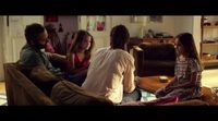 'After Love' french trailer