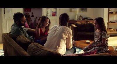 'After Love' french trailer