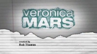 'Veronica Mars' Opening