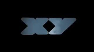 'XY. The Magazine' Mexican Spanish Trailer