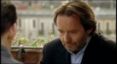 'Donna Leon - Commissario Brunetti' German Trailer