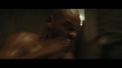 'Suicide Squad': Deadshot