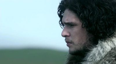 R+L=J scenes compilation