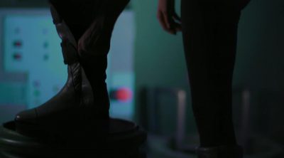'Fan-O-Rama: A Futurama Fan Film' Trailer