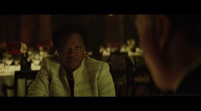 'Suicide Squad' spot #11