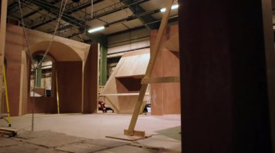 'Game of Thrones' Season 7 Teaser