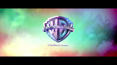 'Suicide Squad' TV Spot 'We are the bad ones'