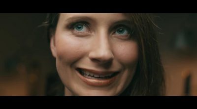 'Sunspring' Short Film