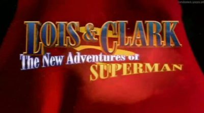 'The New Adventures of Superman' Openings